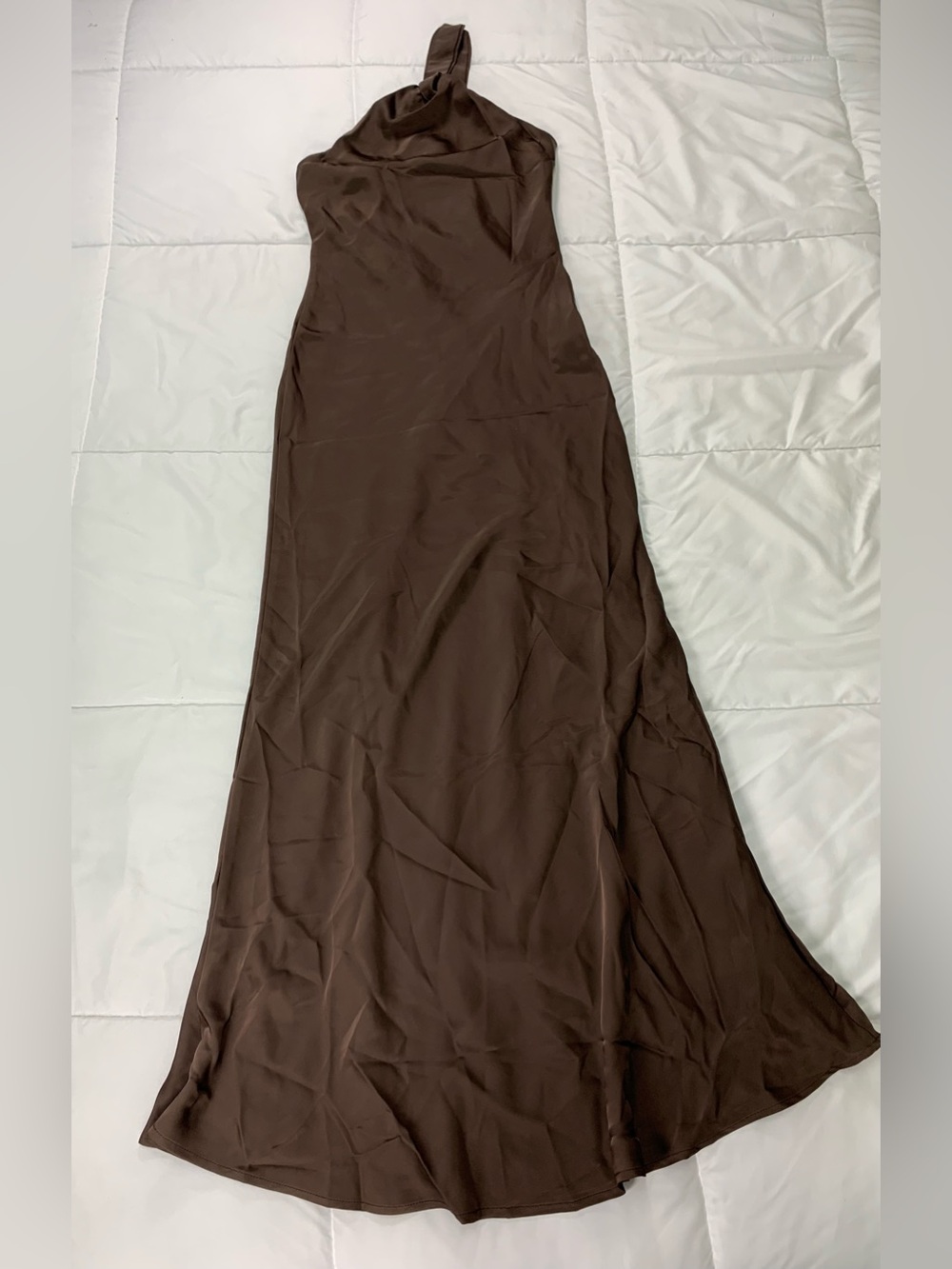 New Aiirz dress size XS